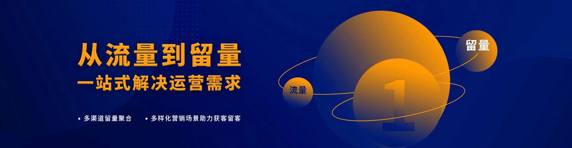 斗门竞价排名